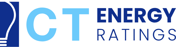 CT Energy Ratings