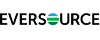 Eversource (formerly CL&P) logo