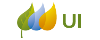 United Illuminating logo